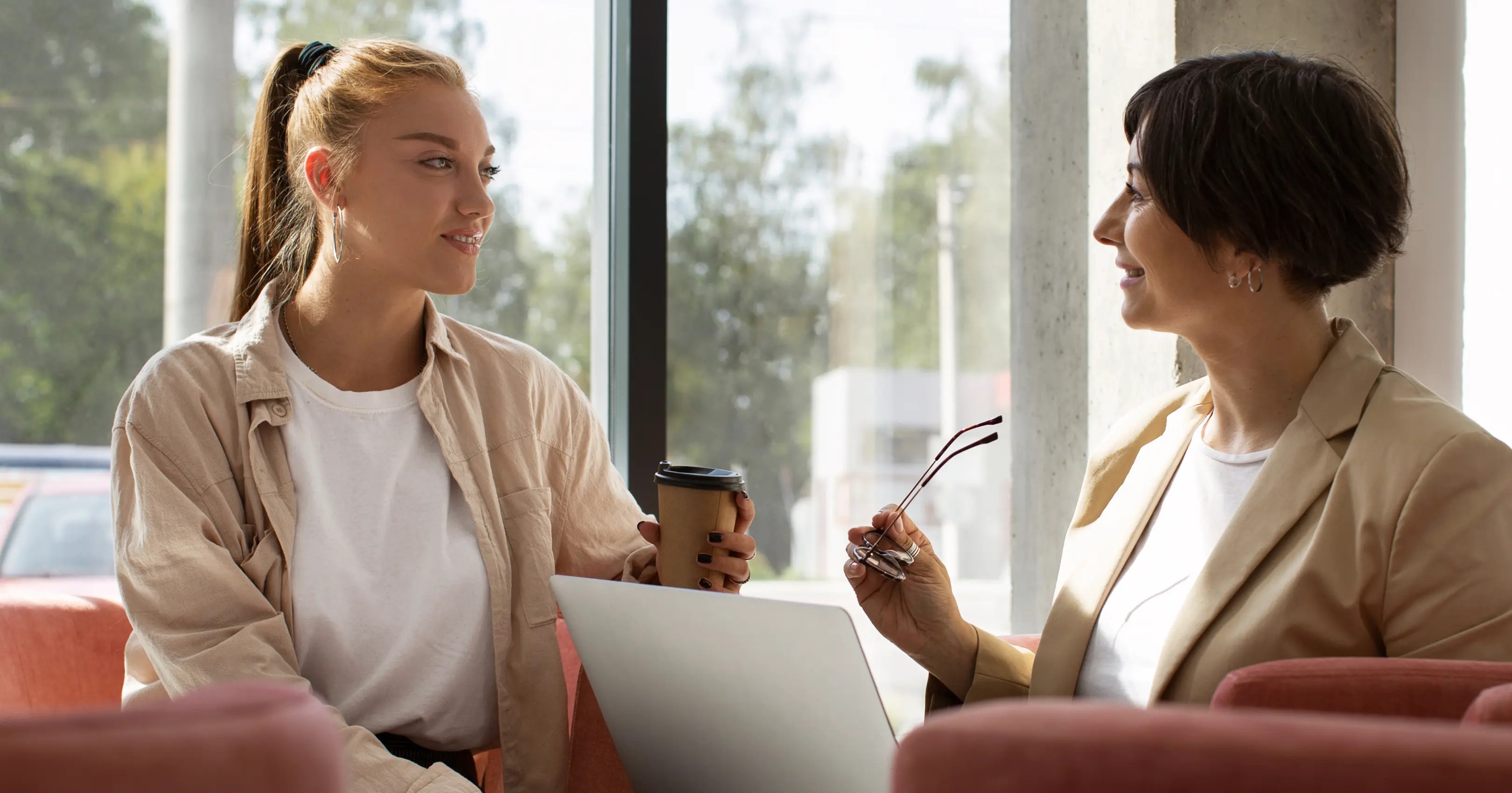 Molla Business Solutions Resources